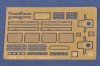 Hobby Boss 85509 Russian 9K79 Tochka (SS-21 Scarab) IRBM 1:35